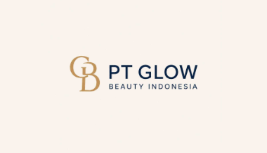 Loker Asisten Mandarin di PT. Glow Beauty Indonesia